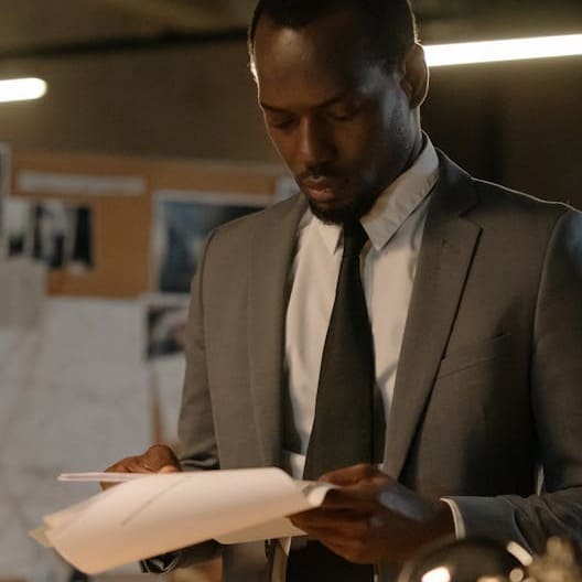 Adekunle Olanipekun Legal Practitioners Abuja's best Corporate Services firm