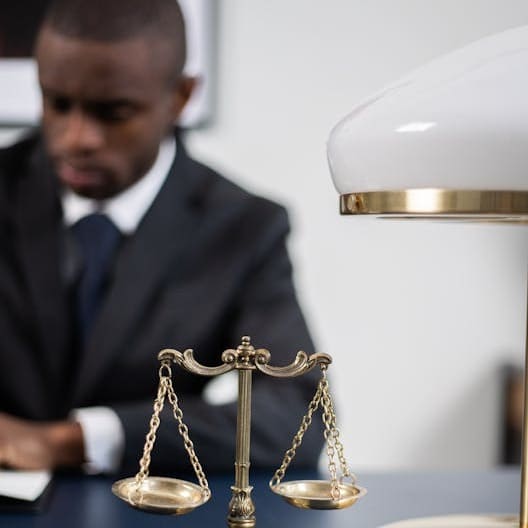 Adekunle Olanipekun Legal Practitioners Abuja's best litigation law firm