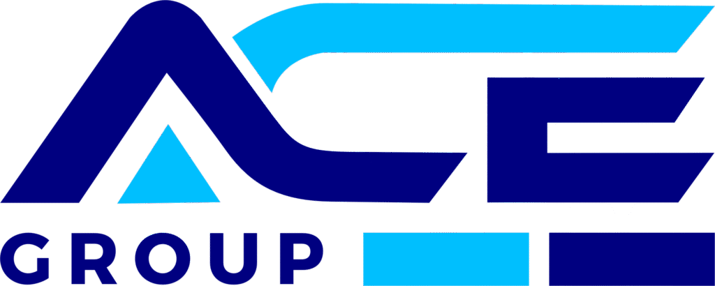 adekunle olanipekun client ace group