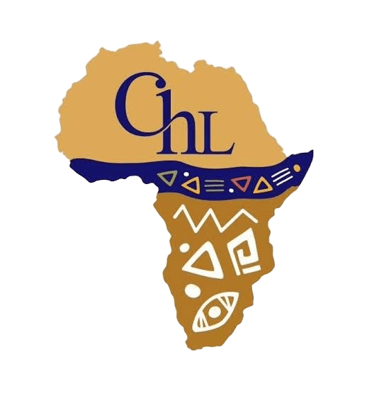 CHL Africa adekunle olanipekun client